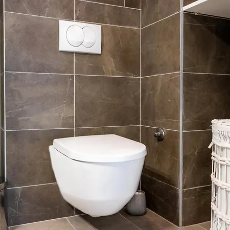 Ante&marijana Апартаменти Спліт