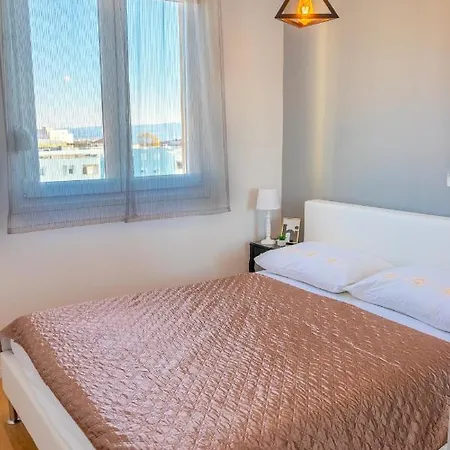 Ante&marijana Apartament